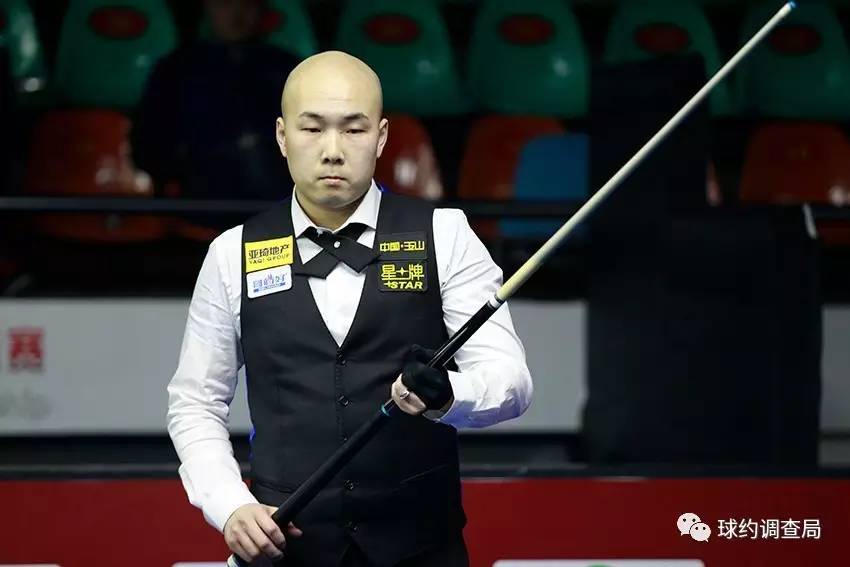 撑和沪媒原 撑和沪媒原