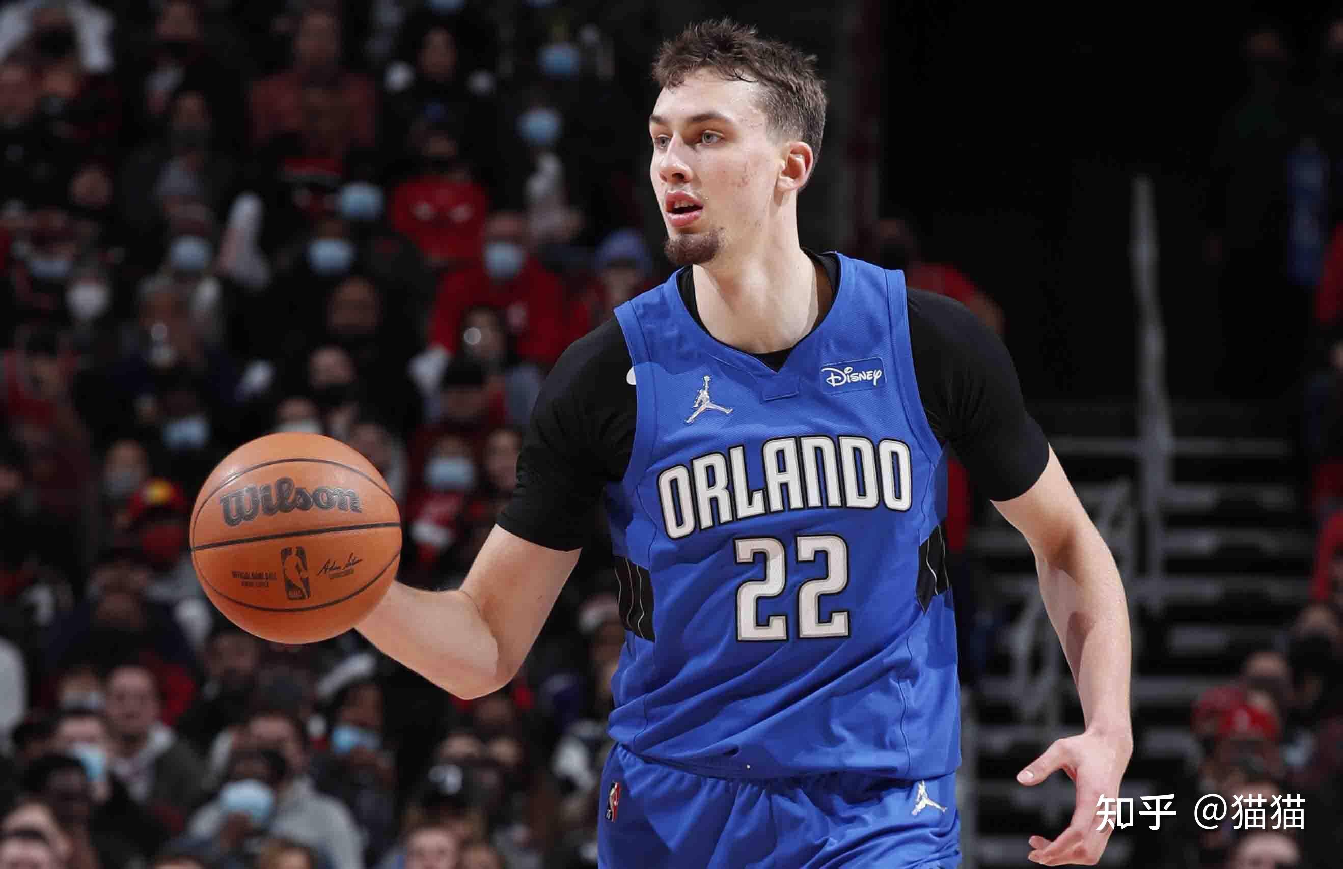 赛日的统一 赛日的统一