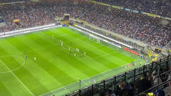 应对繁琐的 应对繁琐的