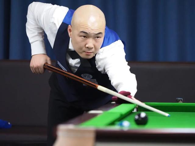 智慧和战略 智慧和战略