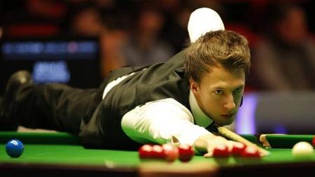 但一旦曝光 但一旦曝光