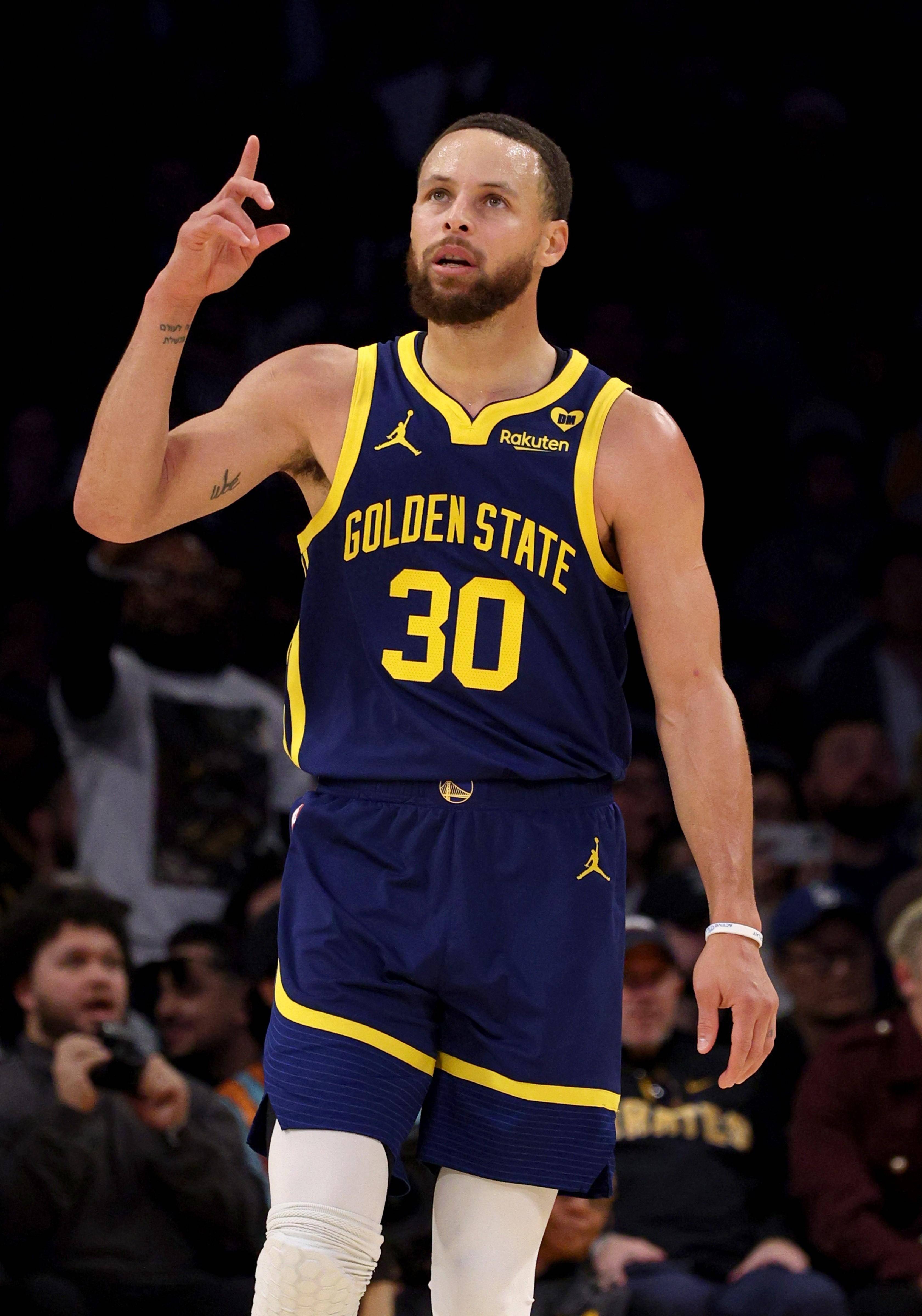 朱莉的结合 朱莉的结合