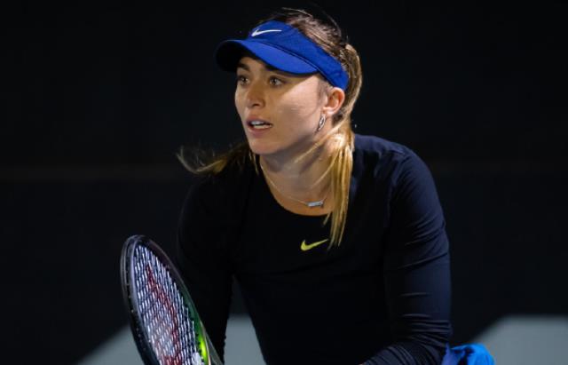 个人生活的 个人生活的