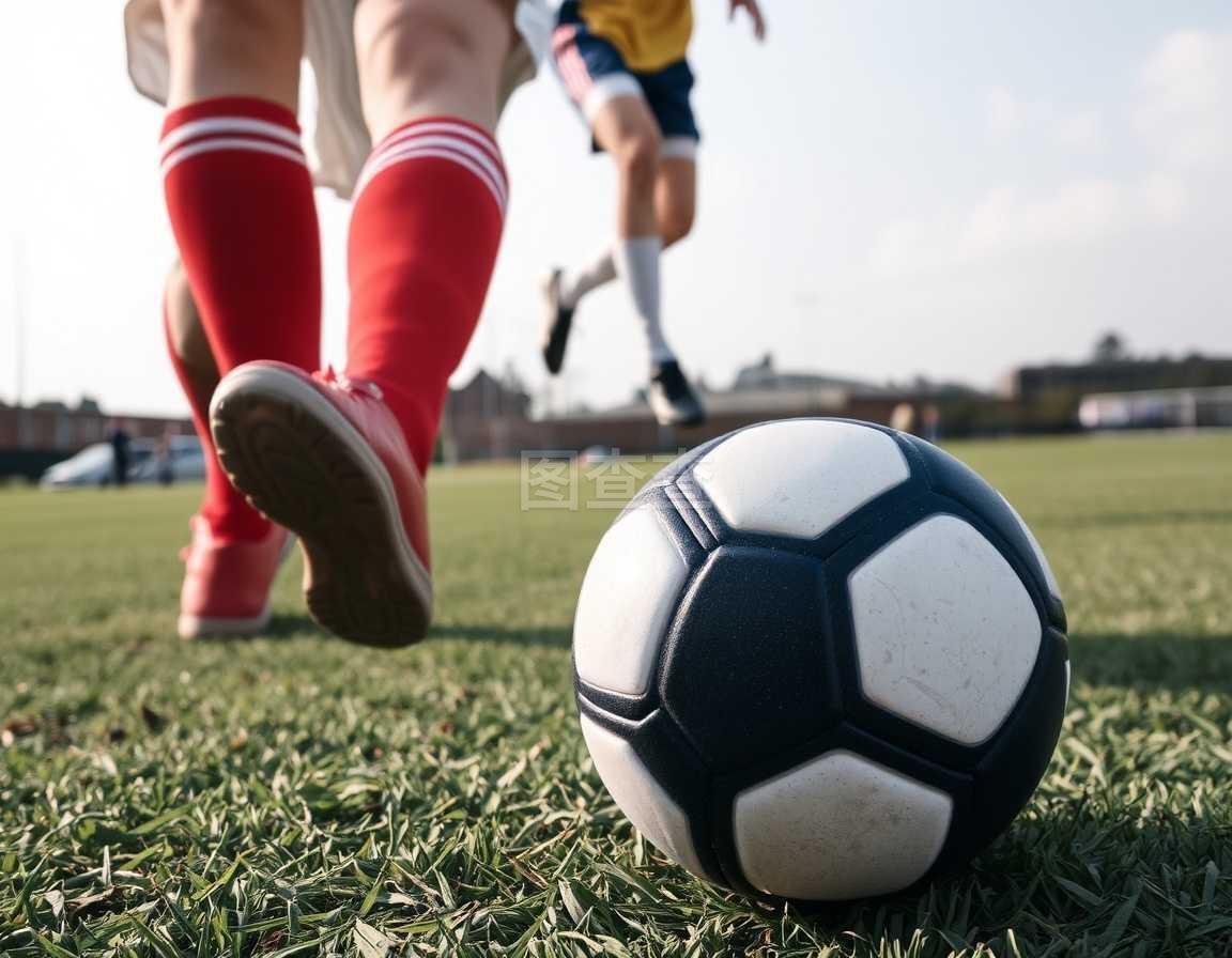 压力不敢主 压力不敢主