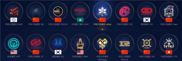 融入球队 融入球队