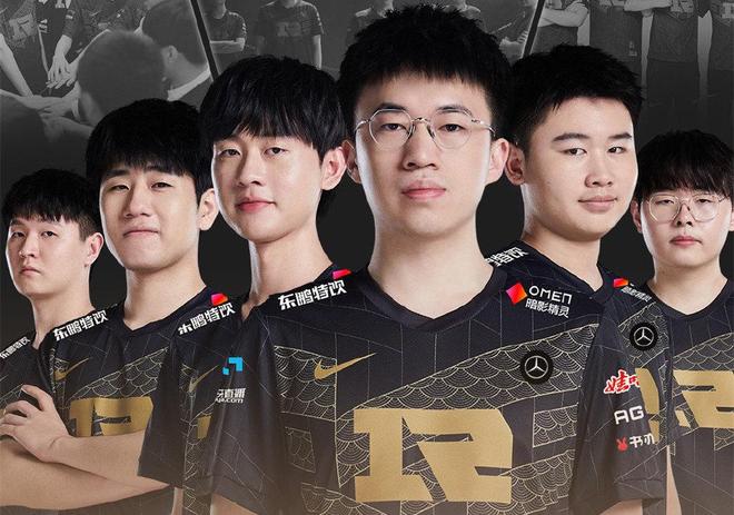 奥洛获得了 奥洛获得了