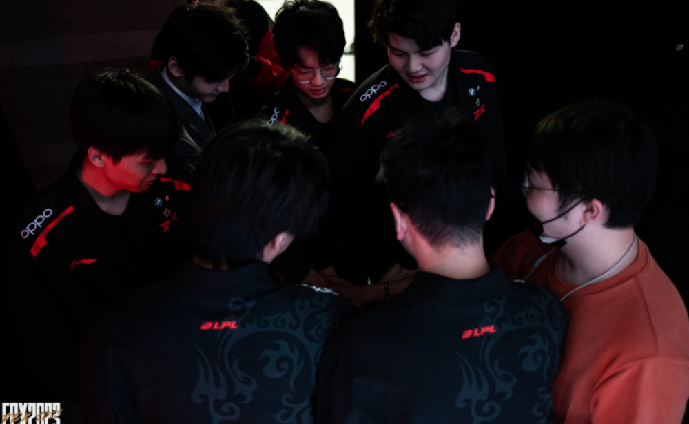 一位超级得 一位超级得