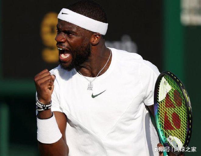 可以理解为 可以理解为