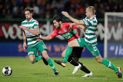 总体而言 总体而言