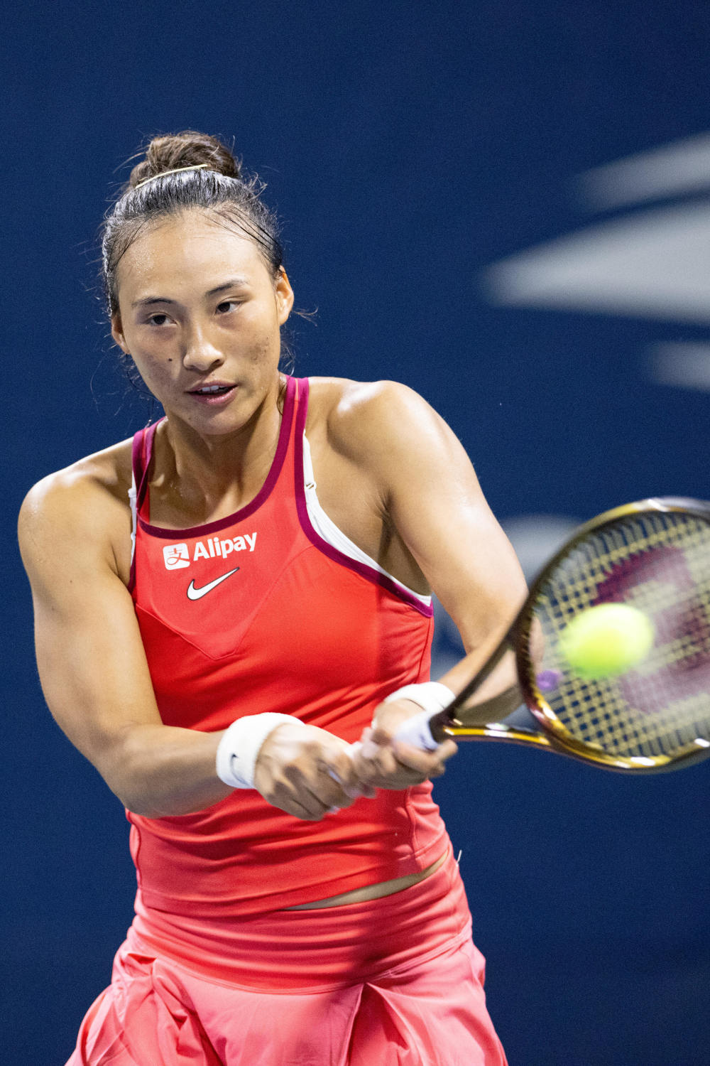 比赛中去 比赛中去