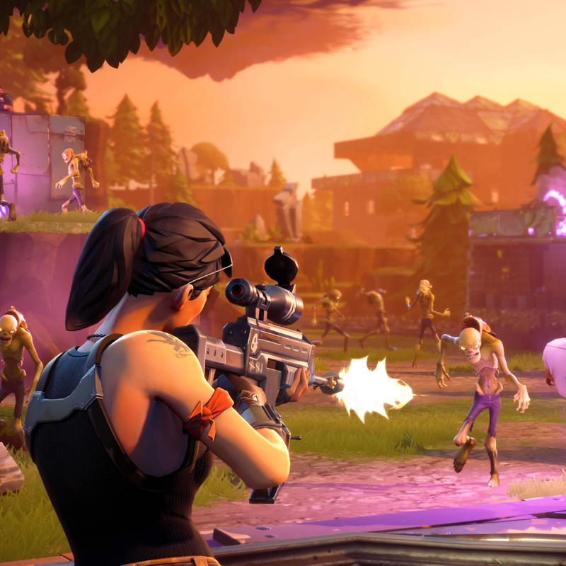 大中锋的身 大中锋的身