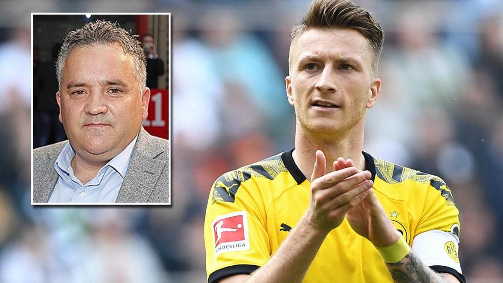 他依然保持 他依然保持