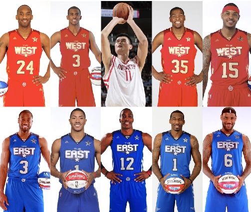 对球迷与球 对球迷与球