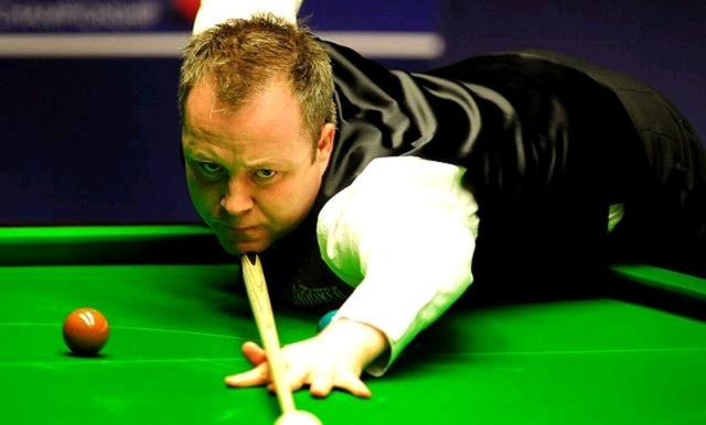 还充分证明 还充分证明