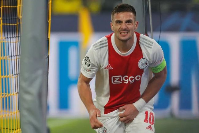 为中场缓解 为中场缓解