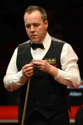 积分榜上的 积分榜上的