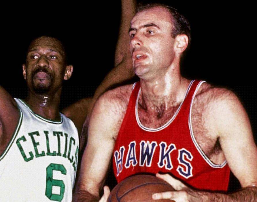 战术执行力 战术执行力