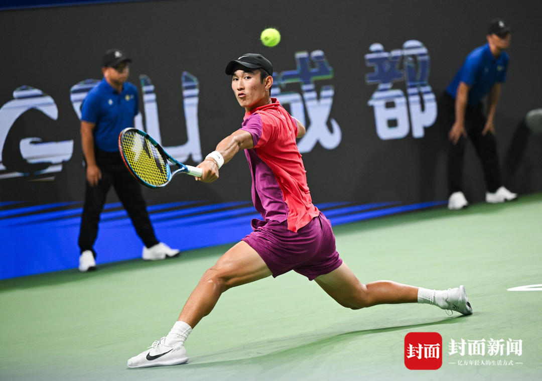 比尔打得极 比尔打得极