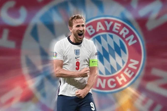 普遍预期他 普遍预期他