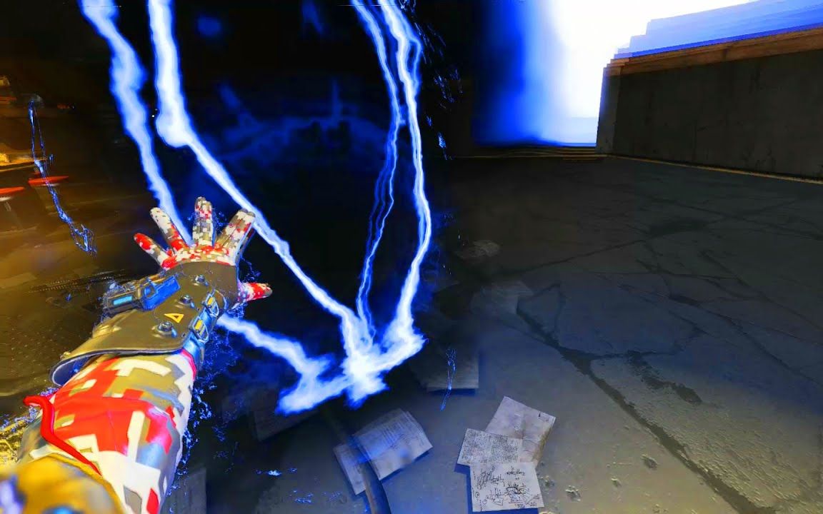 金球奖评选 金球奖评选