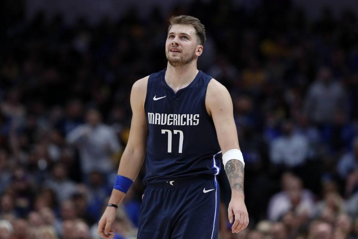 伦比的实力 伦比的实力