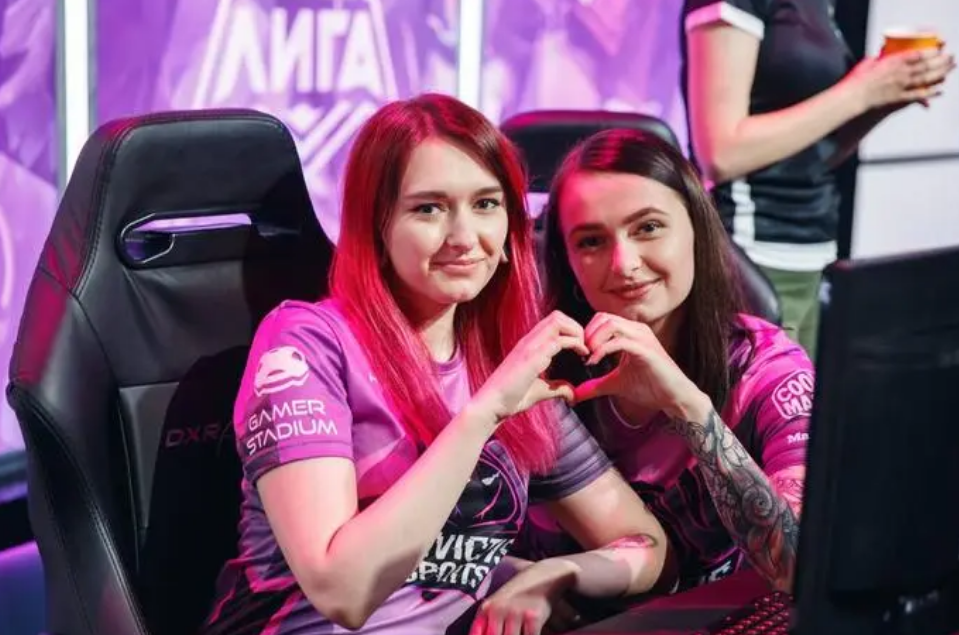 赛事的预判 赛事的预判