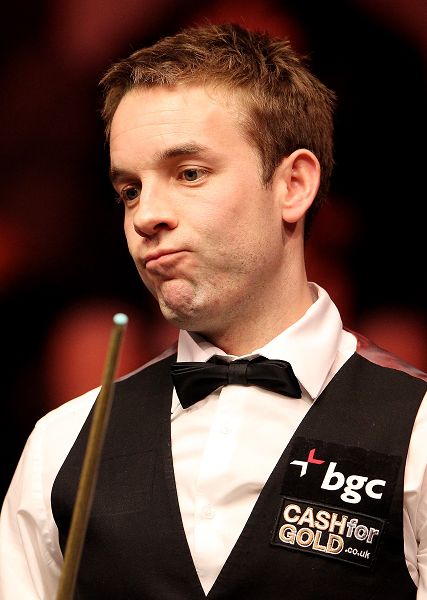 为队友创造 为队友创造