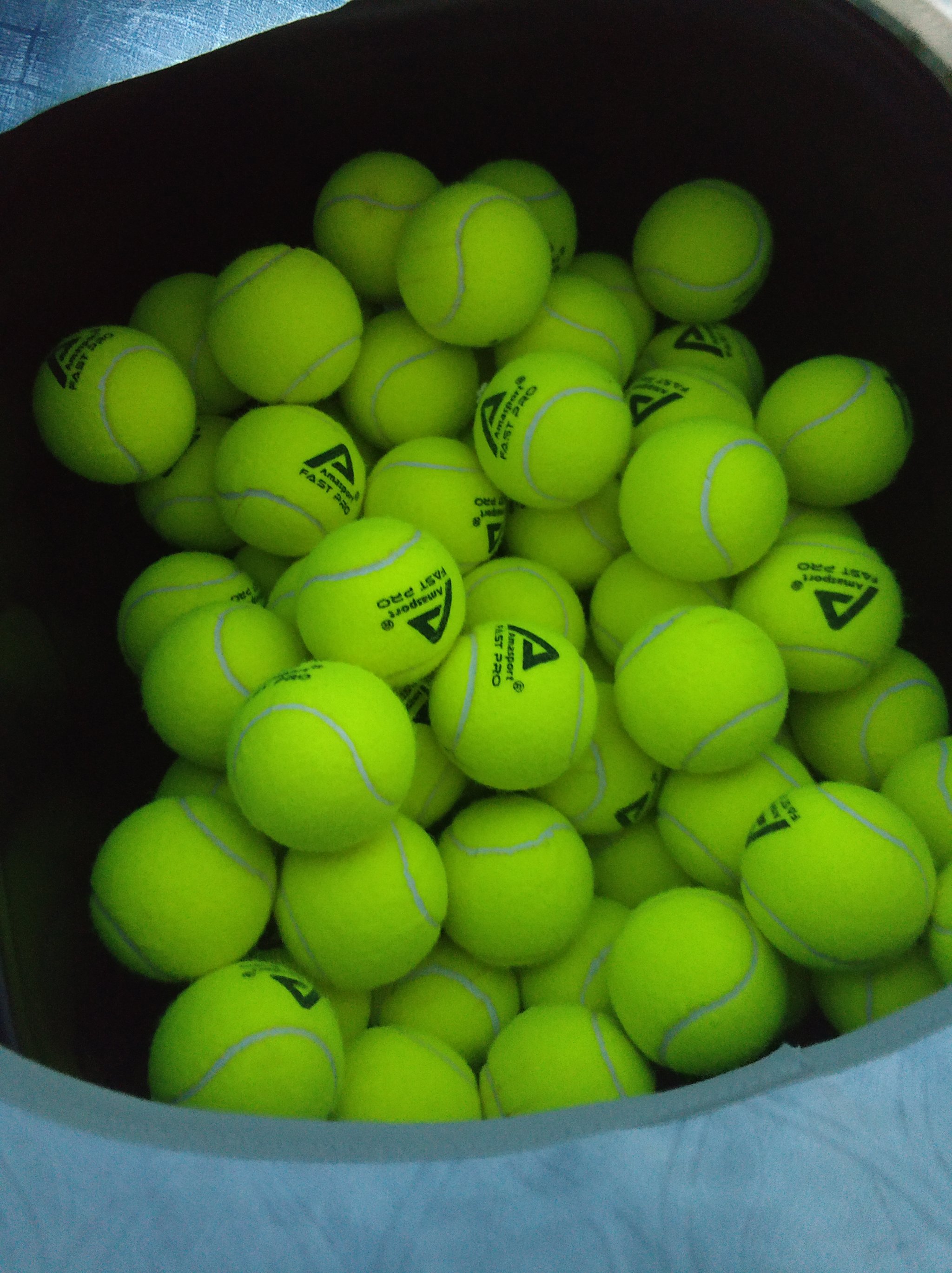 上篮失败 上篮失败