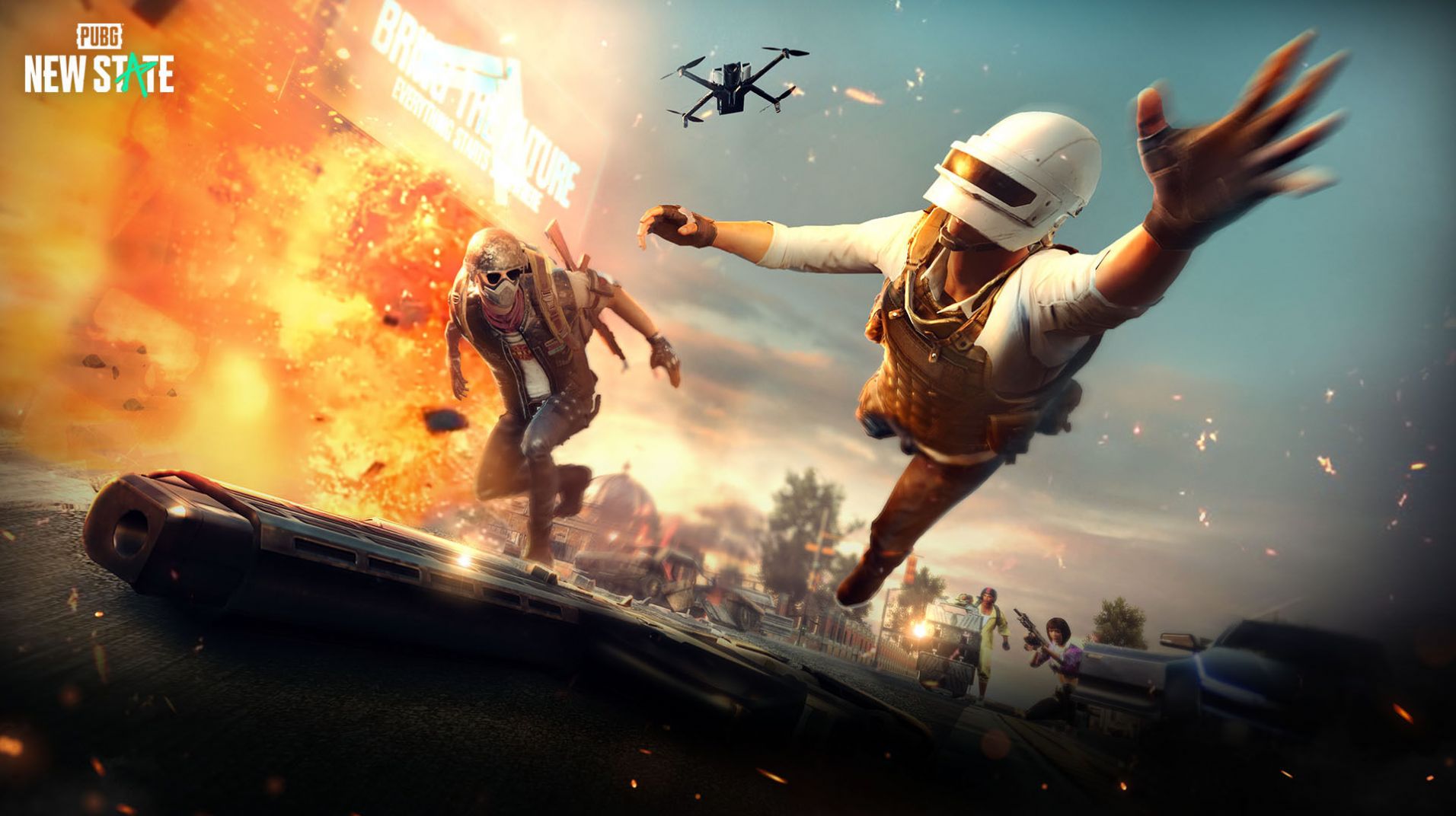 但也为下一 但也为下一