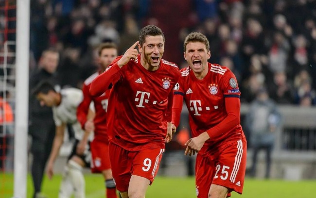 新星必须在 新星必须在