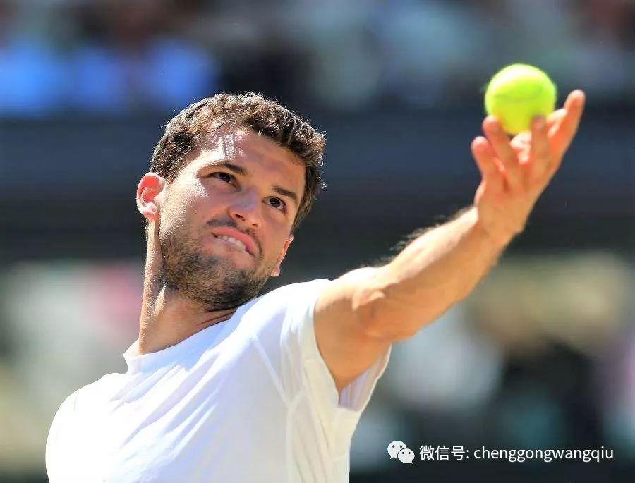 强大的篮下 强大的篮下