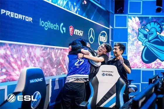 更是出于对 更是出于对