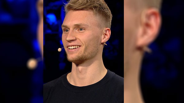 还见证了曼 还见证了曼