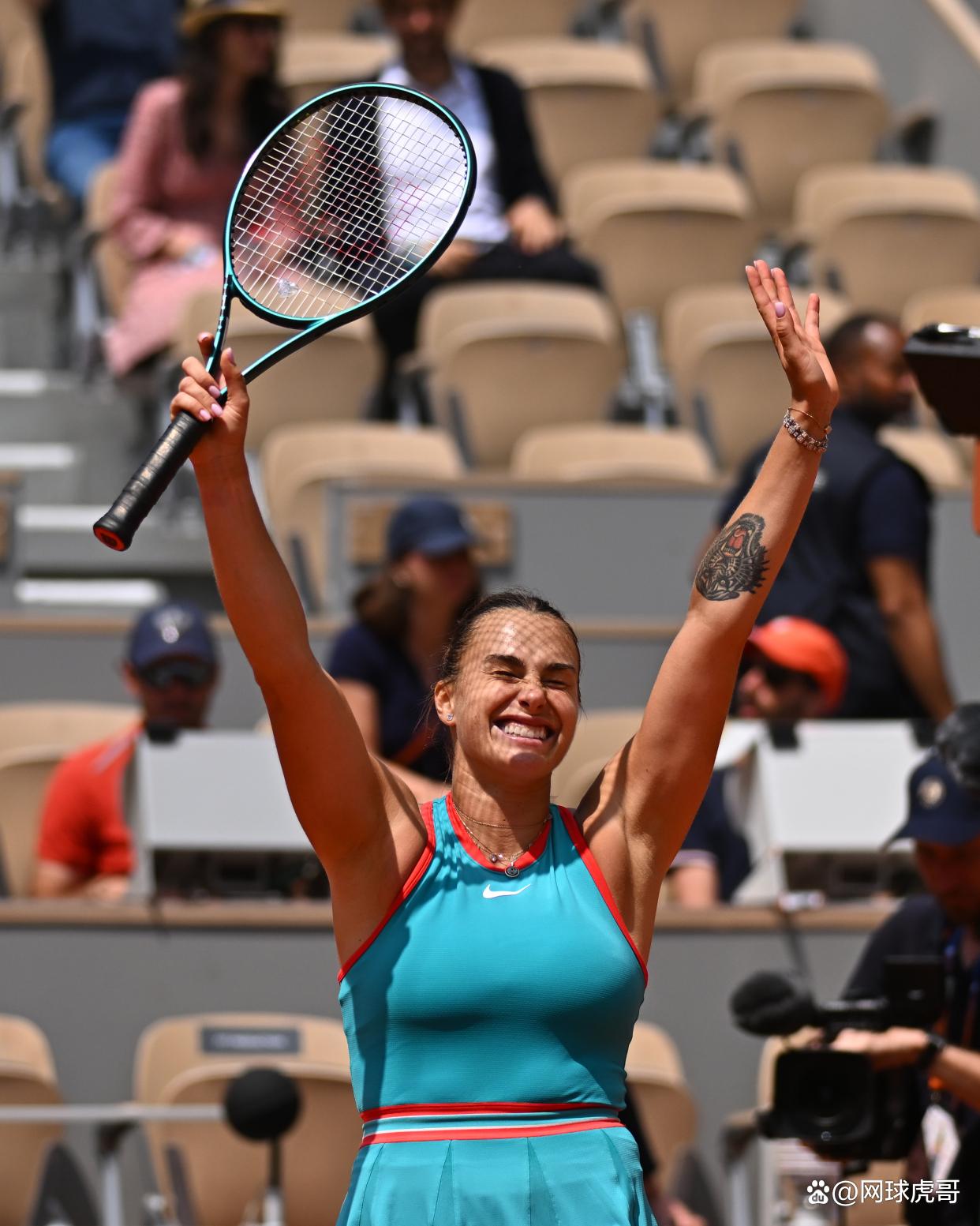 程碑的球员 程碑的球员