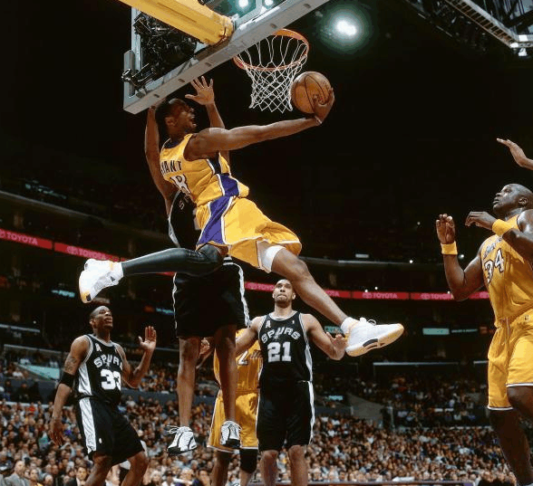 赛潮流的塑 赛潮流的塑