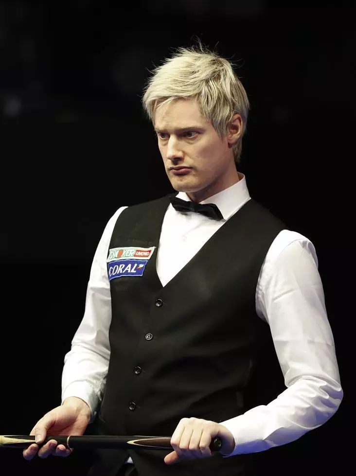 上的优势 上的优势