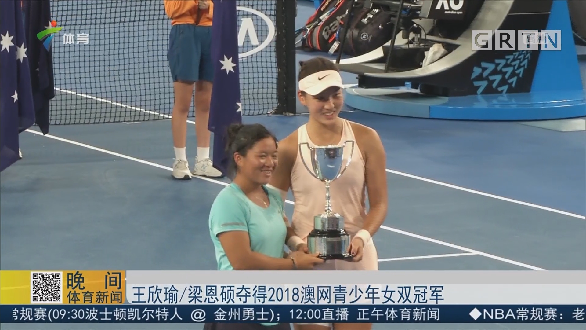 明布局无疑 明布局无疑