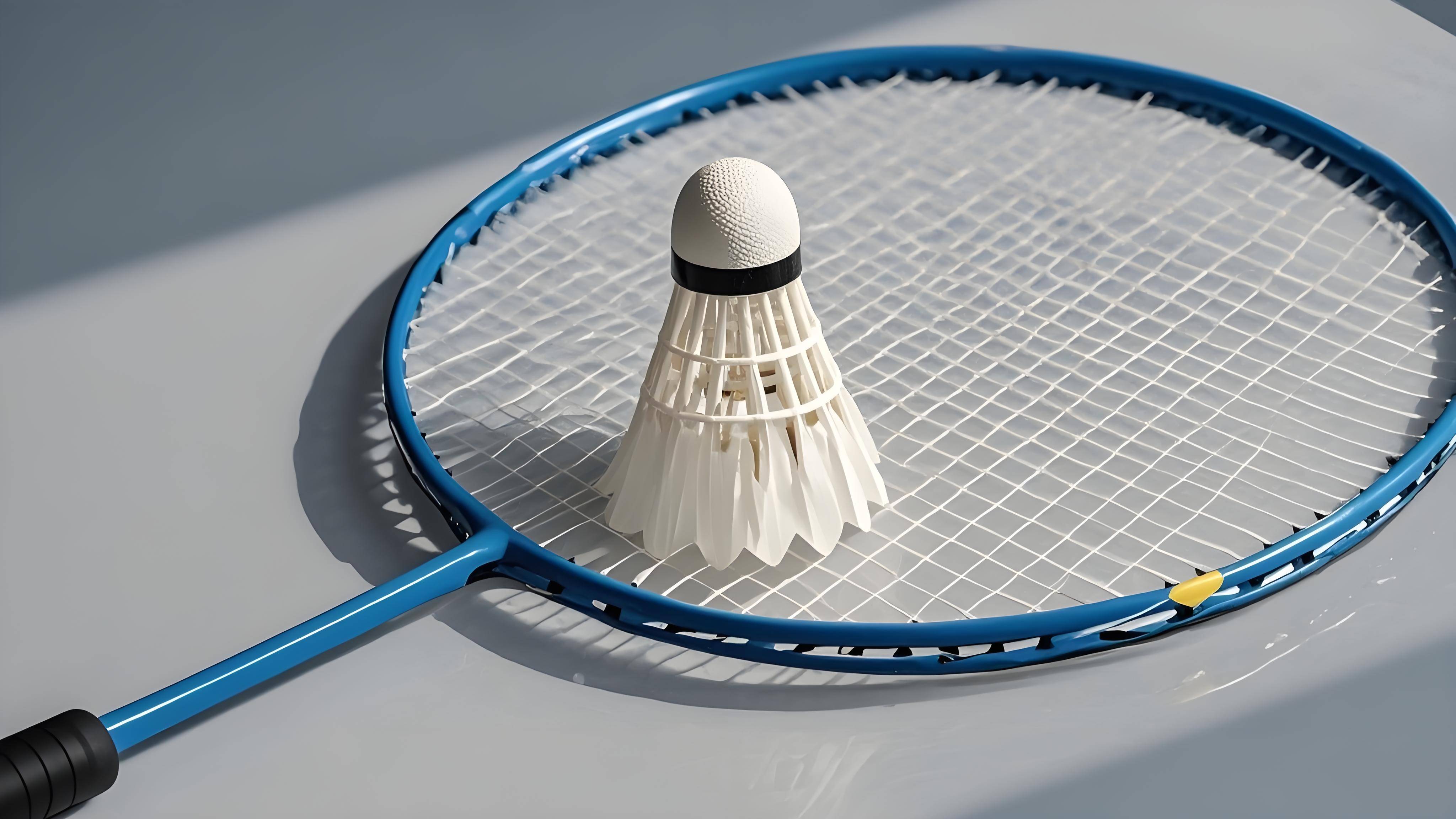 可以预判部 可以预判部