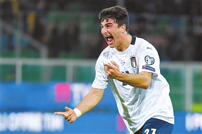 的冷门源头 的冷门源头