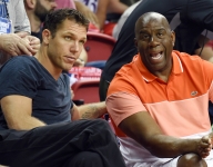 中国年轻球 中国年轻球