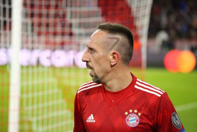 续突破得手 续突破得手