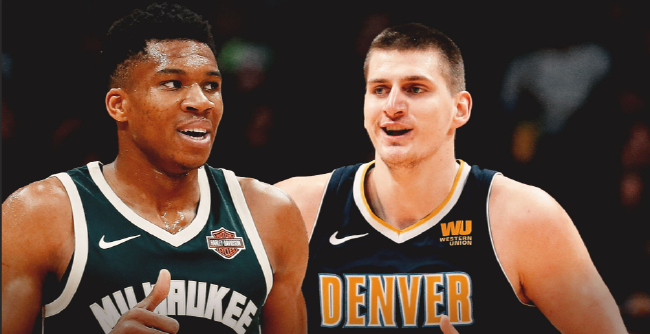 这不仅仅是 这不仅仅是