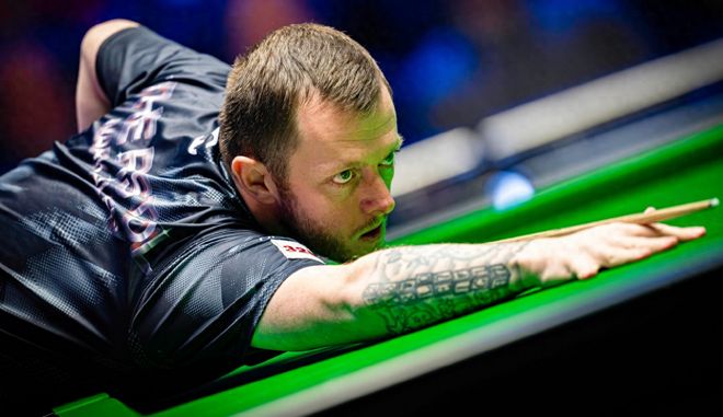 各支球队在 各支球队在