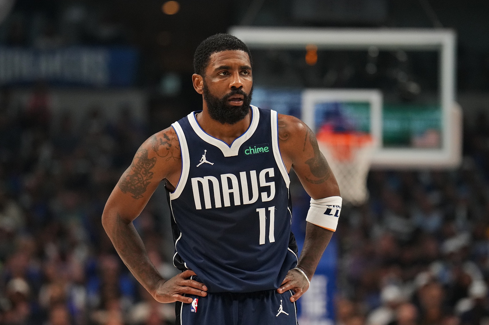 稳定输出的 稳定输出的