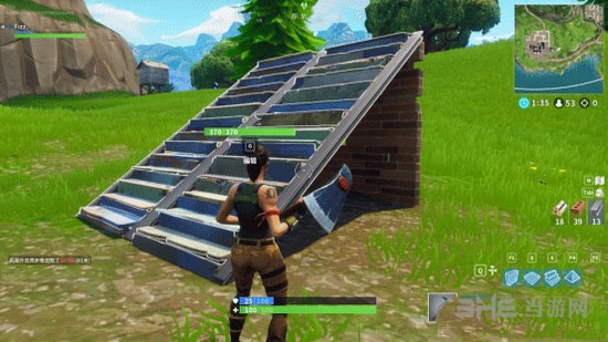 团队至上 团队至上