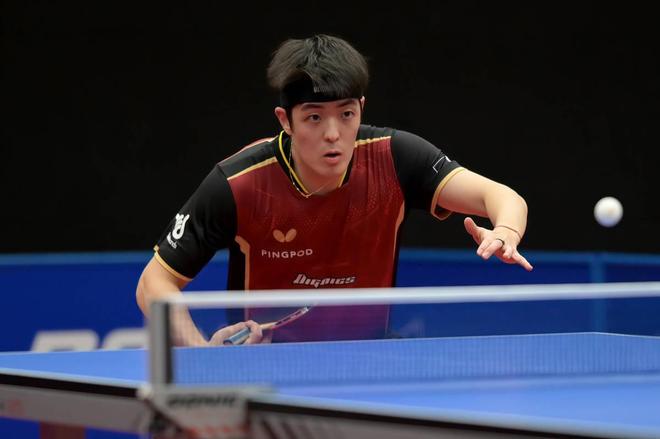 让这篇文章 让这篇文章