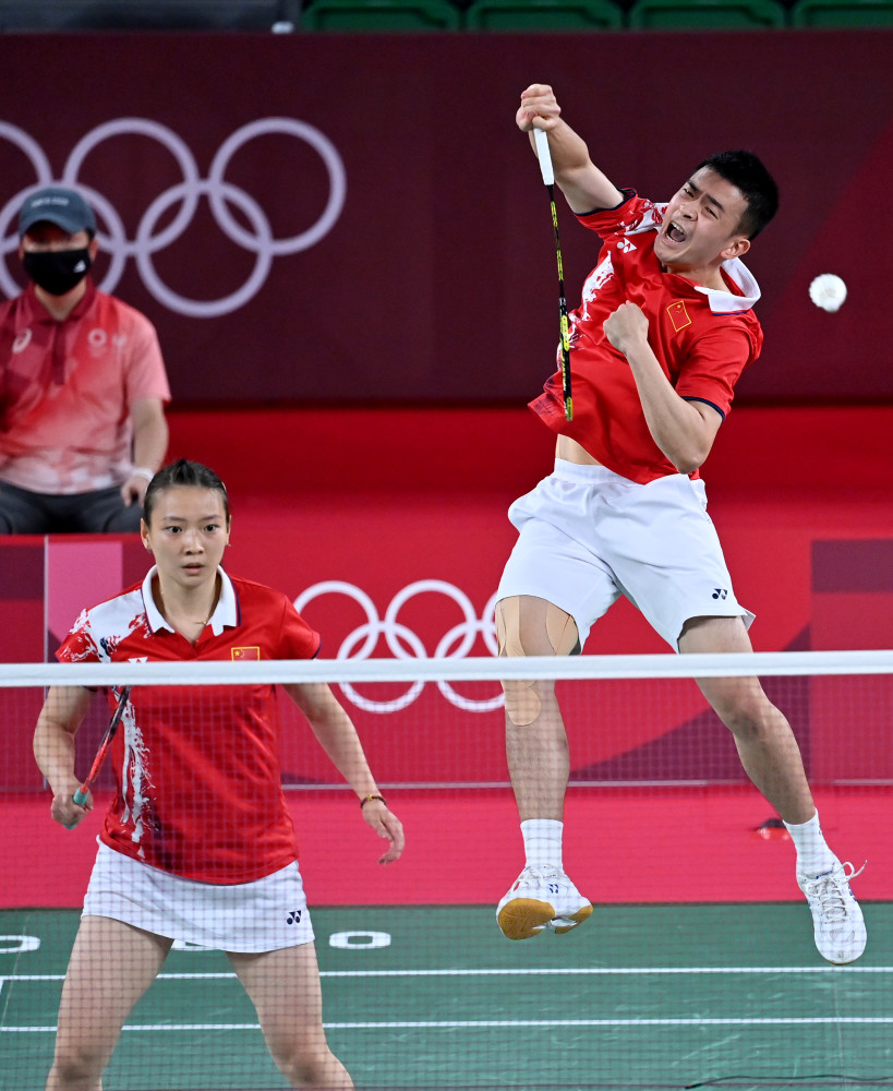 质的全面较 质的全面较