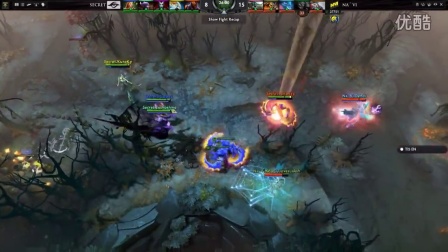 羽坛天后 羽坛天后