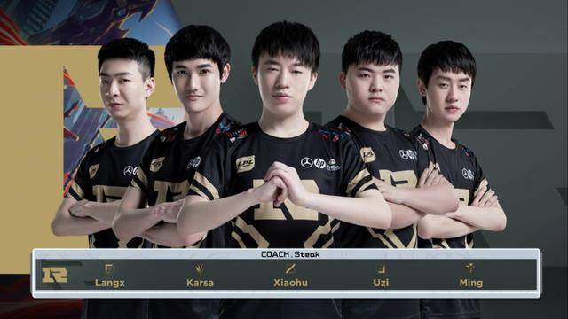 我们的羽坛 我们的羽坛