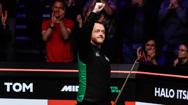 出色的技术 出色的技术